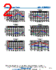 ADE-R30WLH+ Datasheet HTML 2Page - Mini-Circuits 