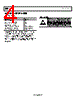 AD8214ARMZ-R7 Datasheet HTML 4Page - Analog Devices 