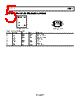 AD8214ARMZ-R7 Datasheet HTML 5Page - Analog Devices 