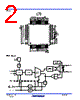 ISL34341 Datasheet HTML 2Page - Renesas Technology Corp 