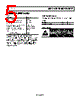 AD8495ARMZ-R7 Datasheet HTML 5Page - Analog Devices 