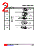 78L09ML-AB3-R Datasheet HTML 2Page - Unisonic Technologies 