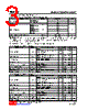 78L09ML-AB3-R Datasheet HTML 3Page - Unisonic Technologies 