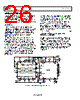 AD8330 Datasheet HTML 26Page - Analog Devices 