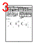54LS379 Datasheet HTML 3Page - National Semiconductor (TI) 