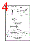 54LS379 Datasheet HTML 4Page - National Semiconductor (TI) 