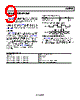 ADAU7002ACBZ-R7 Datasheet HTML 9Page - Analog Devices 