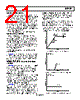 SSM4567ACBZ-R7 Datasheet HTML 21Page - Analog Devices 