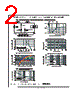 ES2AFB Datasheet HTML 2Page - Nanjing International Group Co 
