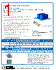 ATS-17H-46-C2-R0 Datasheet HTML 1Page - Advanced Thermal Solutions, Inc. 