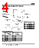 XH2A-0142 Datasheet HTML 4Page - Omron Electronics LLC 