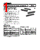 XH2A-0142 Datasheet HTML 1Page - Omron Electronics LLC 