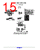 LMV393DMR2G Datasheet HTML 15Page - ON Semiconductor 