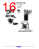 LMV393DMR2G Datasheet HTML 16Page - ON Semiconductor 