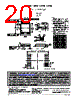 LMV393DMR2G Datasheet HTML 20Page - ON Semiconductor 