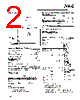 UPD4364 Datasheet HTML 2Page - NEC 