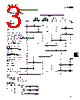 UPD4364 Datasheet HTML 3Page - NEC 