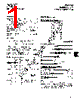 UPD4464 Datasheet HTML 1Page - NEC 