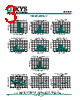 CPC1002N Datasheet HTML 3Page - IXYS Corporation 