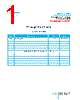 LTL2V3YV3KS Datasheet HTML 1Page - Lite-On Technology Corporation 