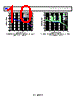 ADF41513 Datasheet HTML 10Page - Analog Devices 
