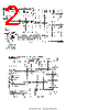 40322 Datasheet HTML 2Page - New Jersey Semi-Conductor Products, Inc. 