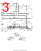 40322 Datasheet HTML 3Page - New Jersey Semi-Conductor Products, Inc. 