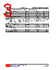 US107ALG-AF5-R Datasheet HTML 3Page - Unisonic Technologies 