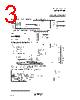 M74LS96P Datasheet HTML 3Page - Mitsubishi Electric Semiconductor 