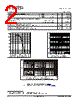 S3JSMB Datasheet HTML 2Page - Diotec Semiconductor 