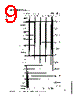 PAL14X2VC Datasheet HTML 9Page - National Semiconductor (TI) 