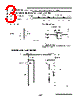 PAL14X2VC Datasheet HTML 3Page - National Semiconductor (TI) 