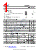 BCR12PM-12LA Datasheet HTML 1Page - Inchange Semiconductor Company Limited 