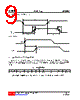 L16B06_16 Datasheet HTML 9Page - Unisonic Technologies 