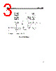 MSM5117100 Datasheet HTML 3Page - OKI electronic componets 