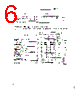 MSM5117100 Datasheet HTML 6Page - OKI electronic componets 