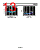 SSM2529ACBZ-R7 Datasheet HTML 13Page - Analog Devices 