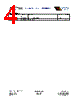 AXGPS5050 Datasheet HTML 4Page - Advanced XTAL Products 