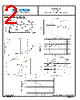 2SC2655L Datasheet HTML 2Page - SeCoS Halbleitertechnologie GmbH 