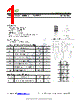 ISCNH26F Datasheet HTML 1Page - Inchange Semiconductor Company Limited 