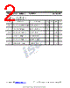 ISCNH26F Datasheet HTML 2Page - Inchange Semiconductor Company Limited 