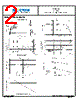 2SC554-C Datasheet HTML 2Page - SeCoS Halbleitertechnologie GmbH 