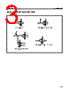 MSM6222B Datasheet HTML 3Page - OKI electronic componets 