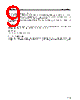 MSM63V89C Datasheet HTML 9Page - OKI electronic componets 