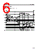 MSM63V89C Datasheet HTML 6Page - OKI electronic componets 