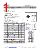ISCNH27B Datasheet HTML 1Page - Inchange Semiconductor Company Limited 