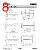 DGD0590 Datasheet HTML 8Page - Diodes Incorporated 