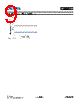 DGD0590 Datasheet HTML 9Page - Diodes Incorporated 