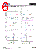 DGD0590 Datasheet HTML 6Page - Diodes Incorporated 