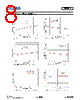 DGD2012 Datasheet HTML 8Page - Diodes Incorporated 